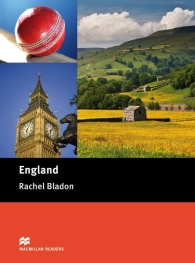 England rachel bladon pdf online
